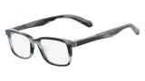 Dragon 142 GIROUX Eyeglasses