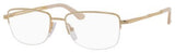 Safilo Sa 6008 Eyeglasses