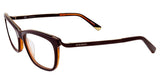 Nina Ricci VNR0815209D6 Eyeglasses