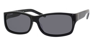 Polaroid Premium U 9352 Sunglasses