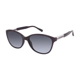 Awear AW3715 Sunglasses