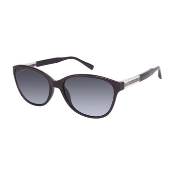 Awear AW3715 Sunglasses