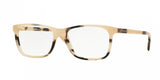 Burberry 2178 Eyeglasses