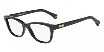 Emporio Armani 3015 Eyeglasses