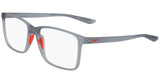 Nike NIKE 7033 Eyeglasses