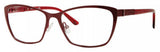 Saks Fifth Avenue Saks321 Eyeglasses