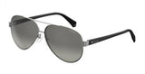 Polaroid Core Pld4061 Sunglasses