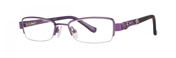 Kensie CHARM Eyeglasses