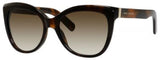 Marc Jacobs 530 Sunglasses