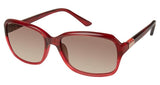 Elle EL14836 Sunglasses