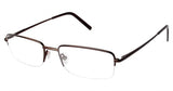 Cruz BC30 Eyeglasses