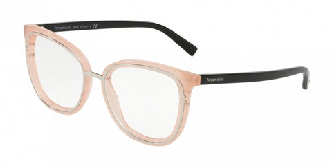 Tiffany 2165F Eyeglasses