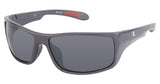 Champion CU6016 Sunglasses