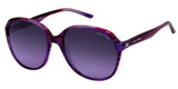 Oxydo 1048 Sunglasses