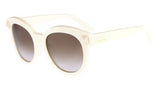 Valentino V684S Sunglasses