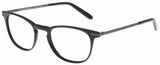 Jaguar 31705 Eyeglasses