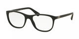 Prada 29SV Eyeglasses