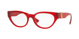 Versace 3282 Eyeglasses