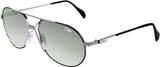 Cazal Legends 968 Sunglasses