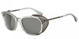 Emporio Armani 4028Z Sunglasses