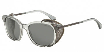 Emporio Armani 4028Z Sunglasses
