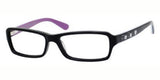 Marc By Marc Jacobs 540 Eyeglasses