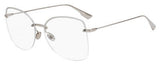 Dior Stellaireo10 Eyeglasses