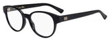 Dior Ladydioro1 Eyeglasses