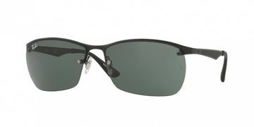 Ray Ban 3550 Sunglasses