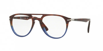 Persol 3160V Eyeglasses