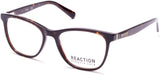 Kenneth Cole Reaction 0806 Eyeglasses