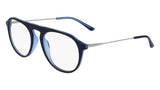 Calvin Klein CK20703 Eyeglasses