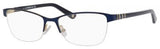 Liz Claiborne 615 Eyeglasses