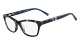 DVF 5069 Eyeglasses