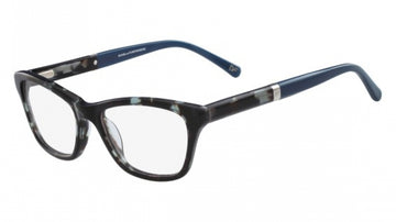 DVF 5069 Eyeglasses