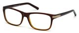 Montblanc 0532 Eyeglasses