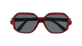 Saint Laurent Sl SL 132 Sunglasses