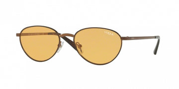 Vogue 4082S Sunglasses