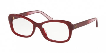Tory Burch 2095U Eyeglasses