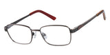 Harley-Davidson 0113 Eyeglasses