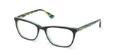 Candies 0158 Eyeglasses