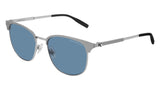 Montblanc Established MB0092S Sunglasses
