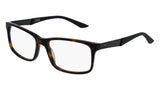 Puma Active/fundamentals PU0074O Eyeglasses