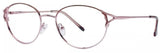 Gallery DELLA Eyeglasses