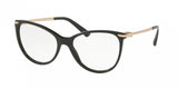 Bvlgari 4121 Eyeglasses