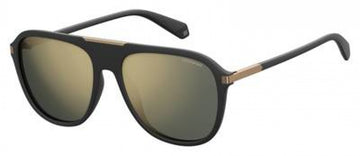 Polaroid Core Pld2070 Sunglasses