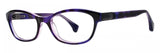 Republica Phoenix Eyeglasses