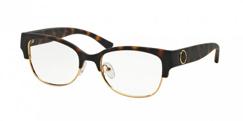 Tory Burch 4001 Eyeglasses