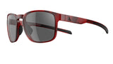 Adidas protean AD32 Sunglasses