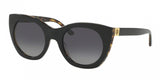 Tory Burch 7097 Sunglasses